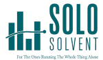 Solo-Solvent_Profile_Logo-Transparent350